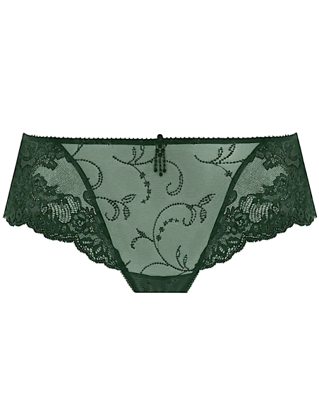 Slip, Ginger, Empreinte 03207-0502