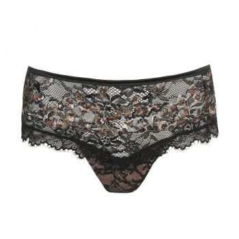 Tanga, Arau, Prima Donna, 0663291-ZWA 2