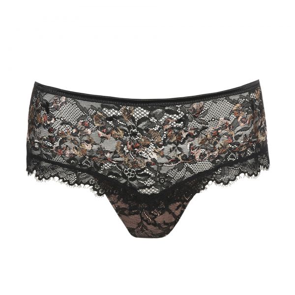 Tanga, Arau, Prima Donna, 0663291-ZWA