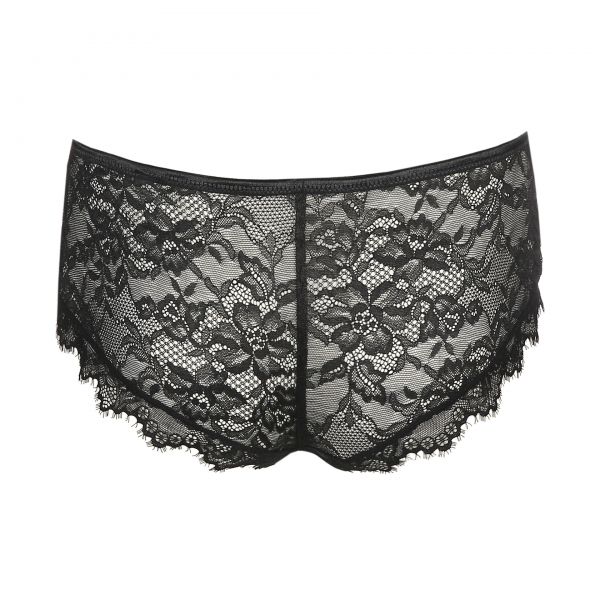 Tanga, Arau, Prima Donna, 0663291-ZWA