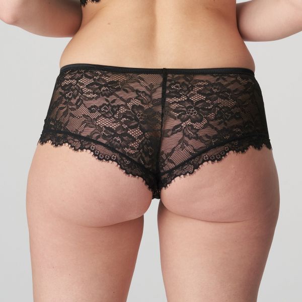 Tanga, Arau, Prima Donna, 0663291-ZWA