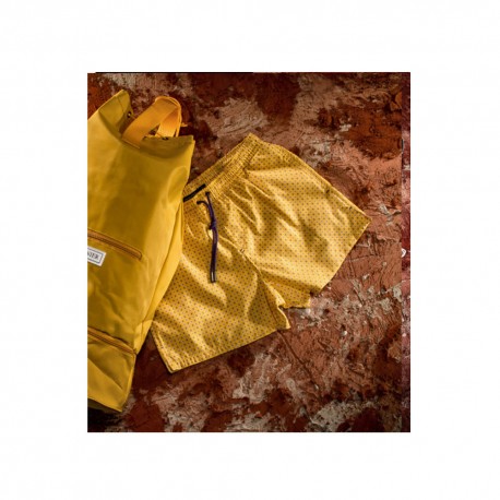 Short de Bain, Prua, Timonier M435/15