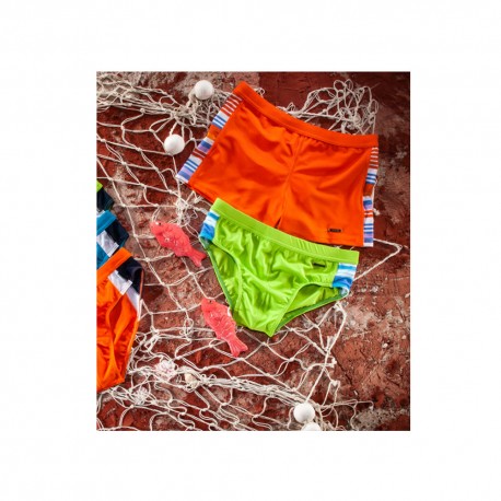 Short, Loisir, Timonier M795