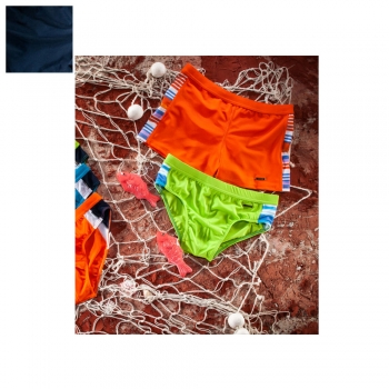 Short, Loisir, Timonier M795 2