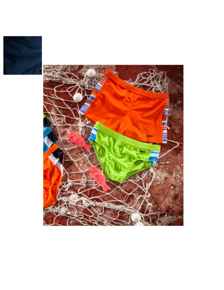 Short, Loisir, Timonier M795