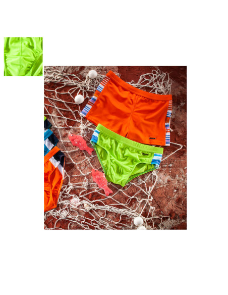 Short, Loisir, Timonier M795