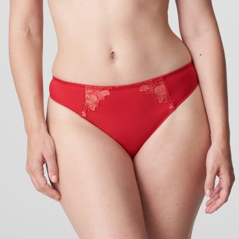 String, Deauville, Prima Donna 0661816-SCA