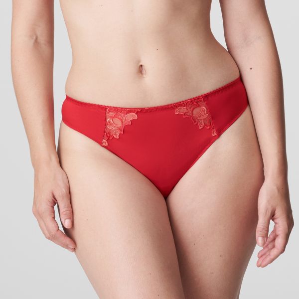 String, Deauville, Prima Donna 0661816-SCA
