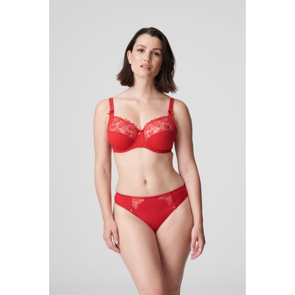 String, Deauville, Prima Donna 0661816-SCA