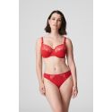 String, Deauville, Prima Donna 0661816-SCA
