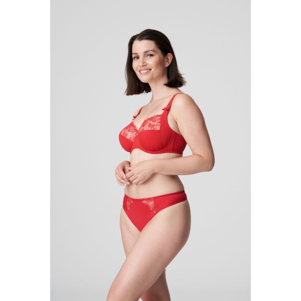 String, Deauville, Prima Donna 0661816-SCA