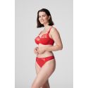 String, Deauville, Prima Donna 0661816-SCA