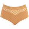 Culotte, Paco, Louisa Bracq 485-50-BLH