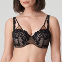 Soutien-Gorge Rembourré Balconnet , Abbey Road, Primadonna Twist 0241952-GFV
