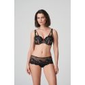 Soutien-Gorge Rembourré Balconnet , Abbey Road, Primadonna Twist 0241952-GFV