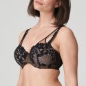 Soutien-Gorge Rembourré Balconnet , Abbey Road, Primadonna Twist 0241952-GFV