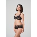 Soutien-Gorge Rembourré Balconnet , Abbey Road, Primadonna Twist 0241952-GFV