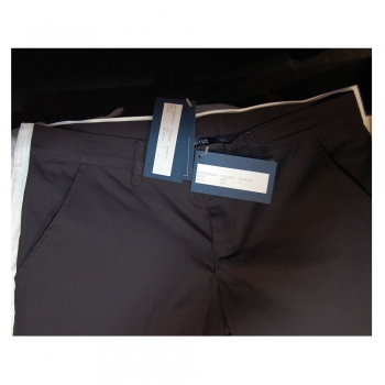 Bermuda, Pisa, Timonier M895 2