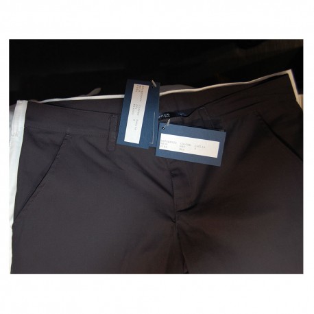 Bermuda, Pisa, Timonier M895