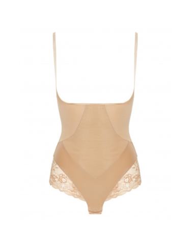 Body Sculptant, Elia, Cadolle 1620C