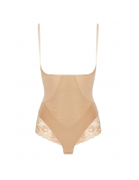 Body Sculptant, Elia, Cadolle 1620C