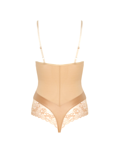 Body Sculptant, Elia, Cadolle 1620C