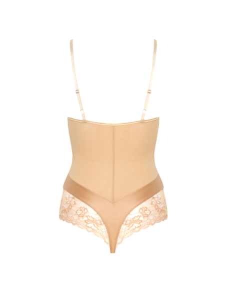 Body Sculptant, Elia, Cadolle 1620C