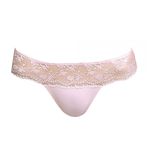 Slip Brésilien, Raven, Andrès Sarda 3309850-RSM