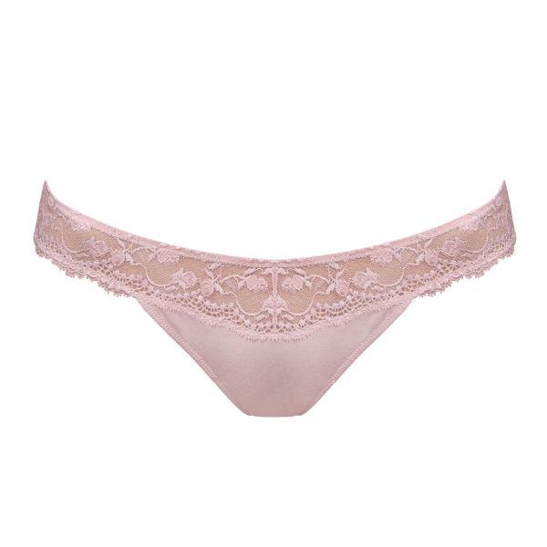 String Shorty, Raven, Andrès Sarda 3309855-RSM