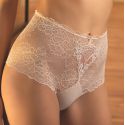 Shorty Sexy, Sublime en Dentelle, ACH1413-NS