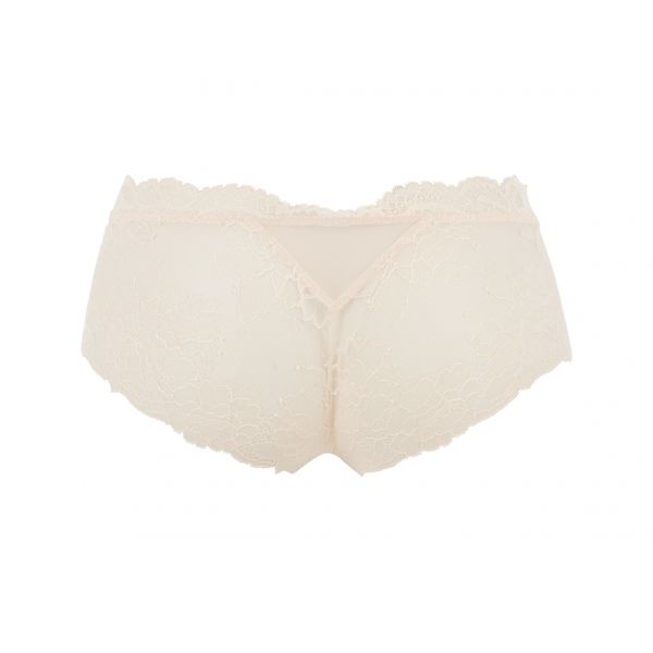 Shorty, Sublime en Dentelle, ACH0413-NS