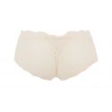 Shorty, Sublime en Dentelle, ACH0413-NS