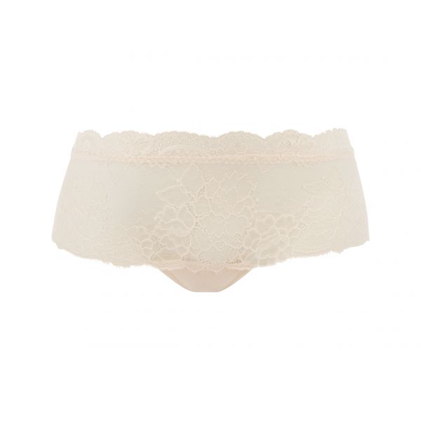 Shorty, Sublime en Dentelle, ACH0413-NS