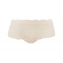 Shorty, Sublime en Dentelle, ACH0413-NS