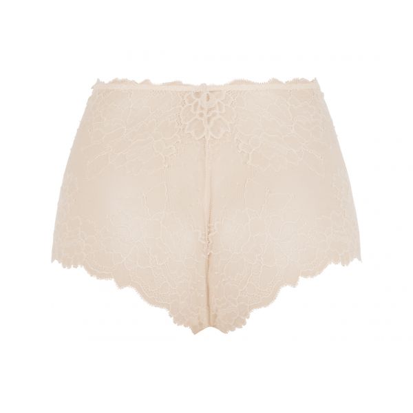 Shorty Sexy, Sublime en Dentelle, ACH1413-NS