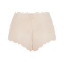 Shorty Sexy, Sublime en Dentelle, ACH1413-NS