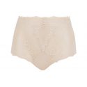 Shorty Sexy, Sublime en Dentelle, ACH1413-NS