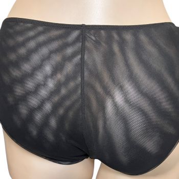 Slip, Grande Arche, Ambra 1322-567 2