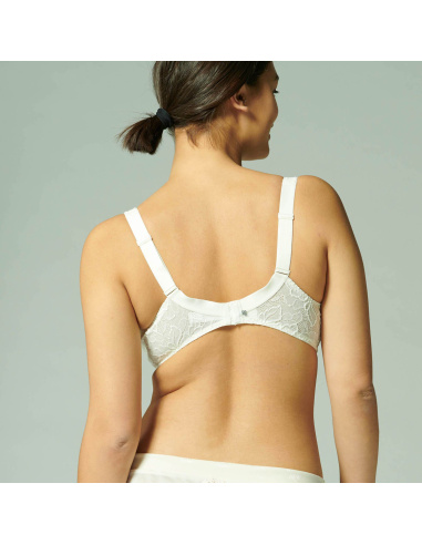 Soutien-Gorge Maternité, Eden Zen, Simone Péréle 12E399-030