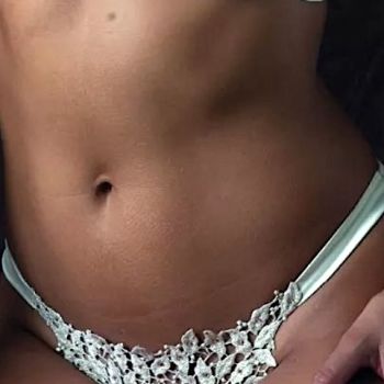 Tanga, Swarovski, Ambra 1915SW-582