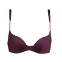 Maillot de Bain Soutien-Gorge Rembourré,De Gouges, Andrès Sarda 3410616-WNE