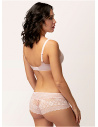 Shorty, Cassiopée, Empreinte 02151-0505