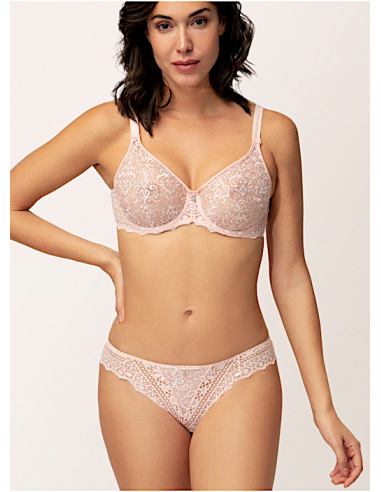 String, Cassiopée, Empreinte 01151-0505