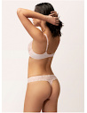 String, Cassiopée, Empreinte 01151-0505