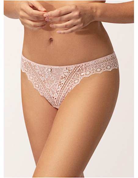 String, Cassiopée, Empreinte 01151-0505