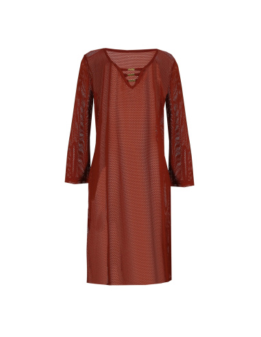 Caftan, Holiday, Prima Donna Swim 4007184-SUC