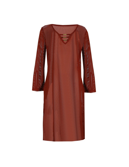 Caftan, Holiday, Prima Donna Swim 4007184-SUC