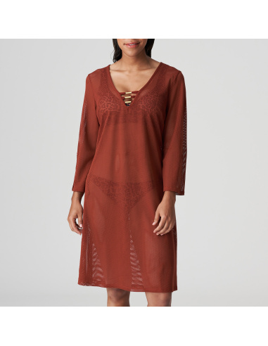 Caftan, Holiday, Prima Donna Swim 4007184-SUC