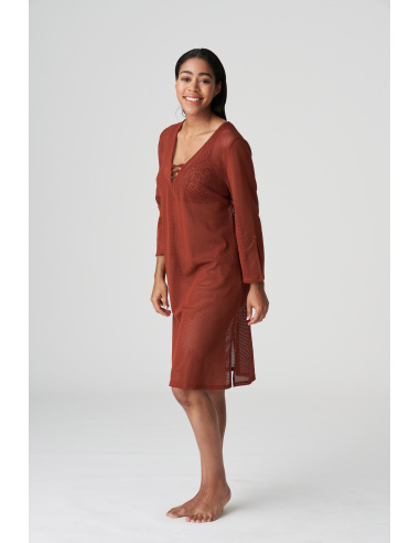 Caftan, Holiday, Prima Donna Swim 4007184-SUC