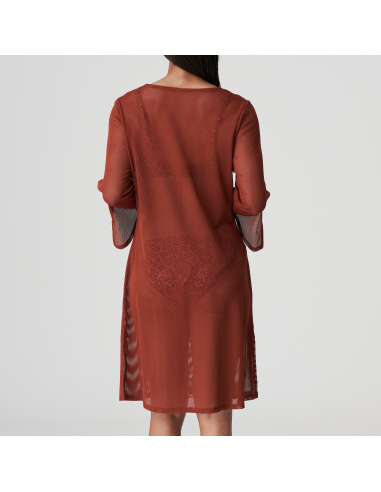 Caftan, Holiday, Prima Donna Swim 4007184-SUC